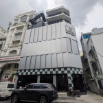 ????́???? ????????????̀ ????????????̀ ????????́???? ???? ????????̣̆???? ????????????̂̀???? ????????????̂̀???? ????????????̣̂???? ????????????̣̂???? - ????????????̣̂???? ???? - 8x16, hầm 7 tầng, 79 tỷ