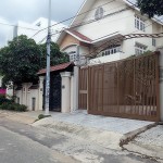 [26.8 tỷ] Biệt thự An Khánh, Ngay ĐH Giao Thông, 10.2x116.5m 3T, Giá Quá Rẻ