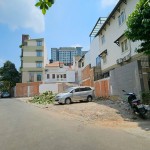 [38 tỷ] - Đất biệt thự Góc 204 Nguyễn Văn Hưởng, 16x22m, Xây Ở Bao Đẹp