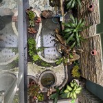 [40 tỷ] - Đất Biệt Thự Thảo Điền, 22.6x16m Góc 2 Mặt Tiền, Xây Biệt Thự Xịn Sò