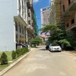 [42.5 tỷ] Đất 188 Nguyễn Văn Hưởng, 10x24.1m. H. Đông Nam,