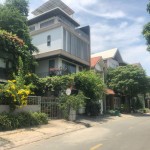 [54 tỷ] Biệt thự An Phú An Khánh, Đẹp, Hiện Đại, Có Thang Máy