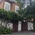 [65 tỷ] Biệt Thự Vip Mặt Tiền Cao Đức Lân, 10x20m, Giá Tốt Nhất Trục Đường