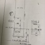 [89 tỷ] Mặt Tiền Nguyễn Văn Hưởng, View Sông, 8.9x36m, Tiện xây Building, Vị Trí Đẹp