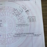 [92.5 tỷ] Mặt Tiền Lương Định Của, ngay Trần Não, 12x22m 4 tầng, Trục Đường Chính Quận 2