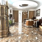 [99 tỷ] Biệt Thự Thảo Điền, Có Hồ Bơi, Nhà Đẹp, Xịn, Khu An Ninh