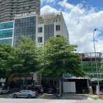 [99 tỷ] Tòa Nhà Văn Phòng MT Trương Văn Bang, H7T, 917m2 sàn, Vị Trí Ngon