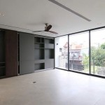 [Giá tốt] Biệt thự 3 Tầng, MT liền kề Thái Ly, DT 10x20m, giá chỉ 4x tỷ