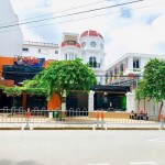 (Giảm 10 tỷ) MT Nguyễn Văn Hưởng, nhà 5 tầng, DT 9x25m