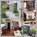 [Khan hiếm] Biệt thự đẹp Hầm 3 Tầng, MT Bùi Tá Hán, Ngang 10m, giá chỉ 39 tỷ