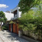 [Tốt và Khan hiếm] Biệt thự MT An Phú An Khánh, khu biệt thự đáng sống, nhà đẹp, ở liền