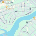 16x20m = 340m2 Đất Biệt Thự Giáp Sông An Phú, Duy Nhất, Chỉ 36 tỷ, Định Cư Bán Rẻ