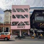 48 Trần Nguyên Đán, Phường Tân Định, Quận 1  - Diện tích: 8m x 17m  - HĐT : 100tr - Giá: 49 tỷ xuống còn 40 tỷ chốt