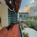 Bán biệt thự ngay Sân Bay 50 Ngô Bệ_Tân Bình DT: 12x29m Gía chỈ 65 TỶ SIÊU ĐẸP