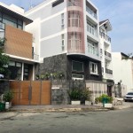 Bán Biệt Thự Quận 2, Compound Lương Định Quả, Giá Quá Ngon, 7x24m, 5 tầng, chỉ 35 tỷ, Rẻ