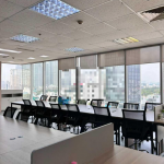 Bán gấp nhà mặt tiền VIP Phạm Viết Chánh, Quận 1 - 10x15m - 4 tầng - cho thuê 200tr/th - giá 5x tỷ