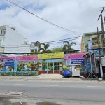 Bán khuôn lớn MT 301 Hồng Lạc_Tân Bình 19.4x59m CN 1055m2 XD cao tầng_Chỉ 185 tỷ