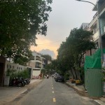 Bán Mặt Tiền Đường 31C, 10x20m. Chỉ 36 tỷ, Ngon Quá Ngon