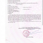 Bán nhà 1039 Hoàng Sa, Phường Nhiêu Lộc, Quận 3