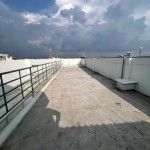 Bán nhà góc 2 mặt tiền Tôn Thất Tùng - DT: 7 x 13m - 5 tầng - HĐT: 150 triệu/tháng - Giá bán: 50 tỷ