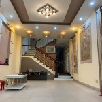 BÁN NHÀ HẺM 107/.. PHẠM VĂN HAI, TÂN BÌNH - DT: 5X23M - CN: 135M2 - 3 TẦNG - GIÁ 18,9 TỶ