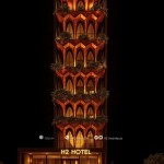 Bán Nhà Mặt Tiền 20 Trần Thái Tông, P15, Tân Bình, 8m x 30m, CTXD: Hầm 7 Tầng,