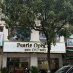 Bán nhà MT Nguyễn Thông- P. Võ Thị Sáu, Quận 3- 7,2x16m- Giá 37 tỷ TL