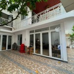 Bán nhà siêu vị trí 307/31 Nguyễn Văn Trỗi_Tân Bình 17x16m Gía 50 tỷ