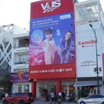 Bán Tòa Nhà 202-204 Cộng Hòa, P12, Tân Bình, 8m x 12m, 5 Tầng, Vỉa Hè 8m, Khu Ga T3