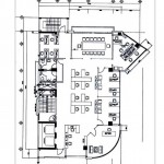 Bán tòa nhà 2Bis Công trường quốc tế, Quận 3. Diện tích : 15 x 26 / 2 Hầm 8 TầnG/ 1.200TY