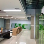 Bán tòa nhà MT hẻm Bùi thị Xuân, Tân Bình -  10x20m - CN: 193M2 - Hầm 5 tầng - HĐT: 100 tr/th - giá: 58 tỷ