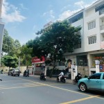 Beautifull ! Sản Phẩm Tìm Người Thương ! Bán nhà Mặt Tiền Phổ Quang P.2 Quận Tân Bình. 5m x 20m. Hầm 4 Tầng. HĐT 70tr/th. Giá 32 Tỷ 500