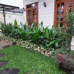 [Đơn giá tốt] Biệt thự 3 tầng, MT ngay Quốc Hương, Thảo Điền, DT 333m2 - 12x29m