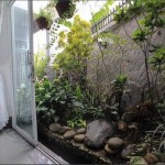 Biệt thự An Phú, KDC Văn Minh, ngay Mai Chí Thọ, 183m2. chỉ 35 tỷ