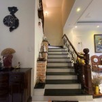 Biệt thự An Phú, nhà đẹp, ấm cúng, 7x17.5m, 4 tầng, Chỉ 28.8 tỷ