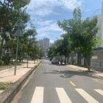 Biệt thự An Phú Newcity, 7x21.5m, 4 tầng, Giá: 37 tỷ, Vị Trí Tương Lai