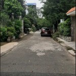 Biệt thự Bình An, Ngay Trần Não, 10x20m, Chỉ 35 tỷ, Khu biệt lập