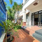 Biệt thự Cao Đức Lân, 10x20m, Chỉ 49.5 tỷ, Nhà Chính Chủ