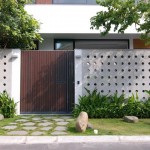 Biệt thự Compound Eden Nguyễn Văn Hưởng, sân vườn + hồ bơi, không gian sống đẳng cấp, an ninh, riêng biệt