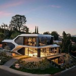 Biệt thự Compound Fideco Thảo Điện, Có hồ bơi, 88 tỷ