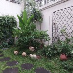 Biệt thự Compound Trần Não, 4 tầng, sân vườn, DT 10x30m, 71 tỷ về 60 tỷ TL