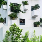 Biệt thự đẹp nhất An Phú, hiện đại, nhiều mảng xanh, DT 12x20m, MT đường 10m, view công viên