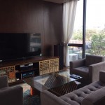 Biệt thự Đơn Lập Lương Định Của, 24x21m, 504m2, 4 Tầng, 125 tỷ, Đẹp, Sang