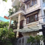 Biệt Thự Giá Tốt Trần Não, 8x16m, 3 tầng, chỉ 24 tỷ, Quá Thơm