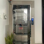 Biệt thự Góc 2 Mặt Tiền Bát Nàn, 11x20m, 3T, Chỉ 48 tỷ, Giá