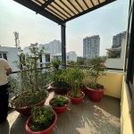 Biệt Thự Góc 2 Mặt Tiền Quận 2, 10x17m. 4 tầng, ST, 25 tỷ còn 20 tỷ, Gấp lắm rồi