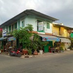 Biệt thự Góc An Phú, Ngay Metro, Vị trí đẹp, 13x16m chỉ 39 tỷ