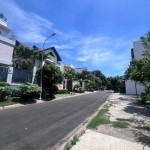 Biệt thự Hầm 3 Tầng - Hồ bơi, sân vườn, MT liền kề Thái Thuận, ngay Song Hành, DT 12x20m