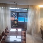 Biệt Thự Hồ Bơi An Phú An Khánh, 12x22m, 58 tỷ giảm còn 56 tỷ. H. Tây Bắc