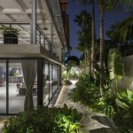 Biệt Thự Hồ Bơi Vip Thảo Điền, Compound, Góc 20x27m, H4T, Nhà Đẹp, 260 tỷ